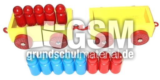 Wagen5+8.jpg